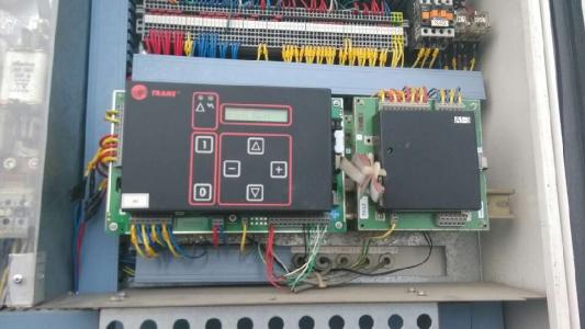 西乡中央空调保养节能保养